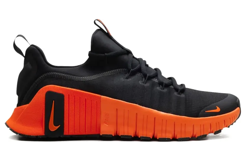 nike-free FJ7127