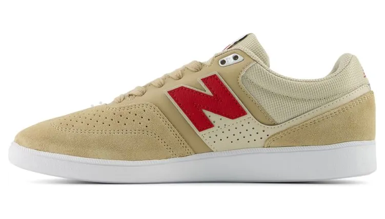 new-balance-numeric UN508TBR