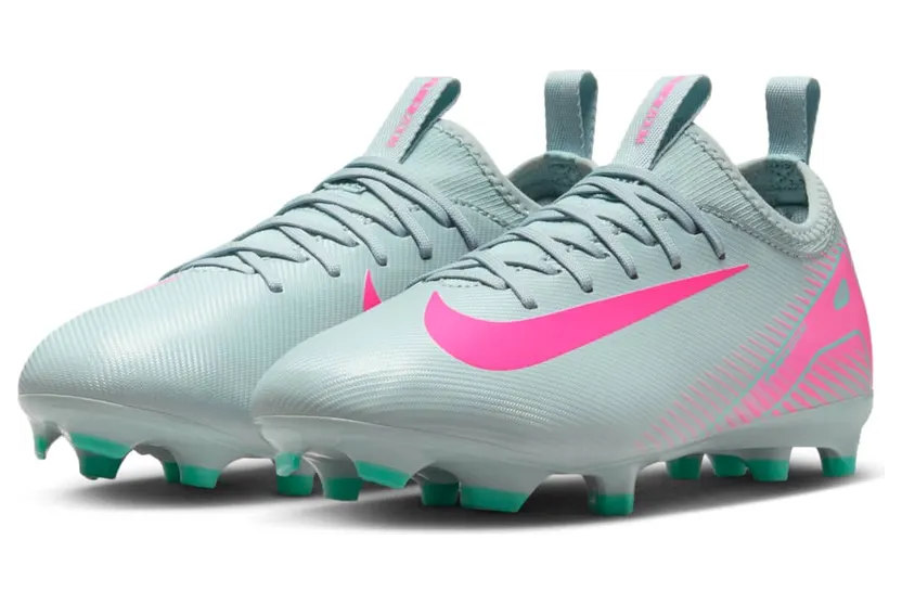 nike-mercurial FQ8392-301