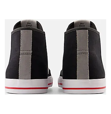 new-balance-pro-court NM213UNT