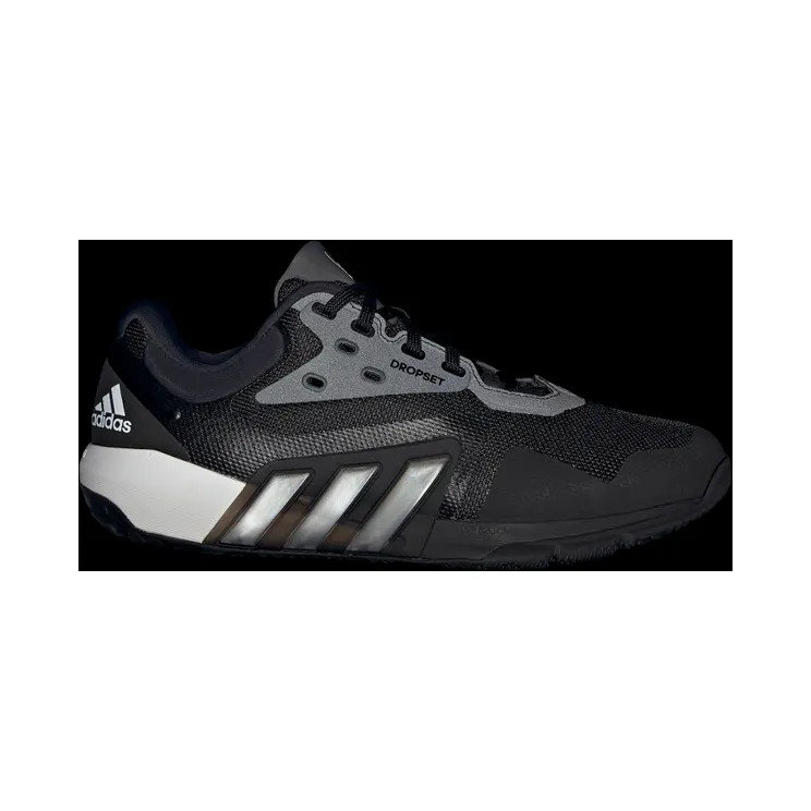 adidas-dropset GW3898