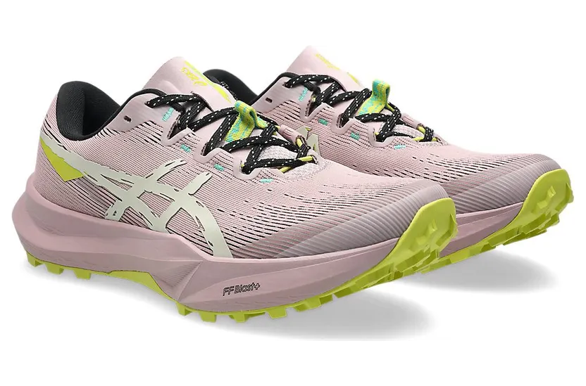 asics-fuji-attack 1012B865-701