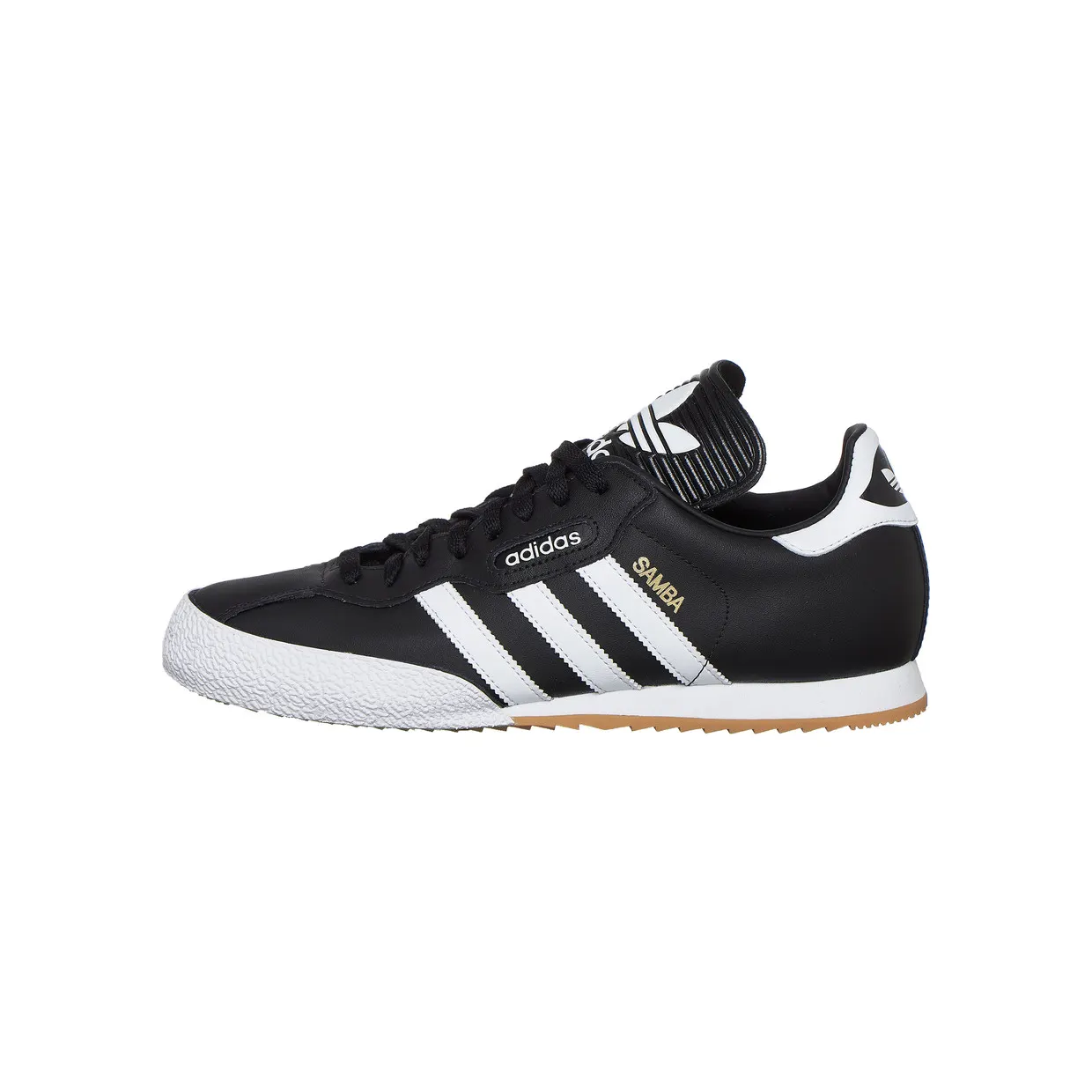 adidas-samba 19099