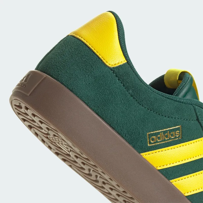 adidas-court JP7535