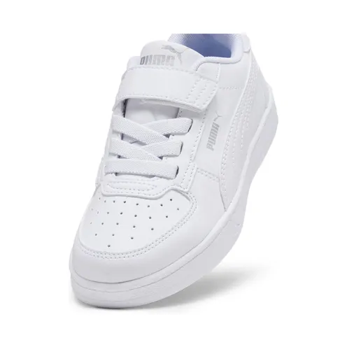 puma-caven-2-0 393839-02