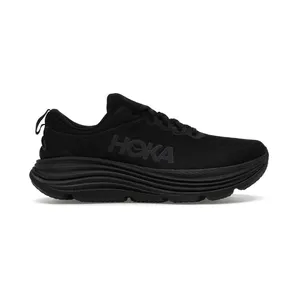 Hoka One Gaviota 5 Black (1127929-BBLC)