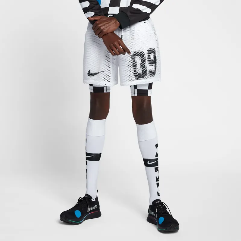 nike-sneaker AQ3612-100