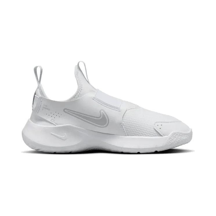 nike-flex FN1294-100