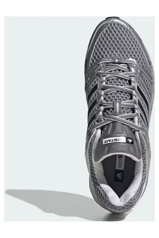 adidas-adistar JQ4165