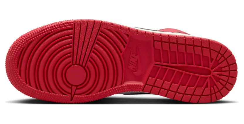 air-jordan-1 FD1437-106
