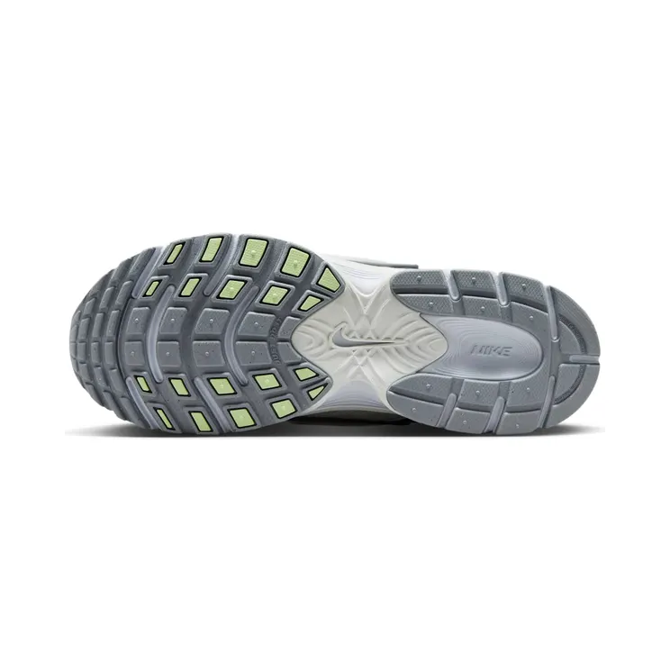 nike-v5-rnr HQ7901-007