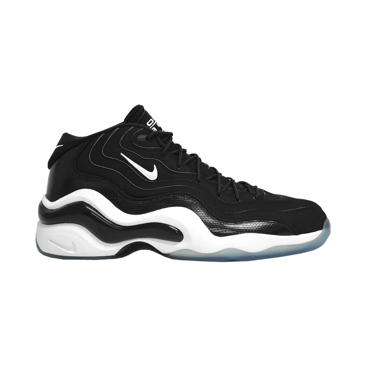 nike-air-zoom 317980-011