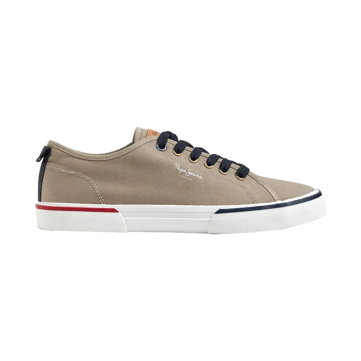 pepe-sneaker PMS30811-855