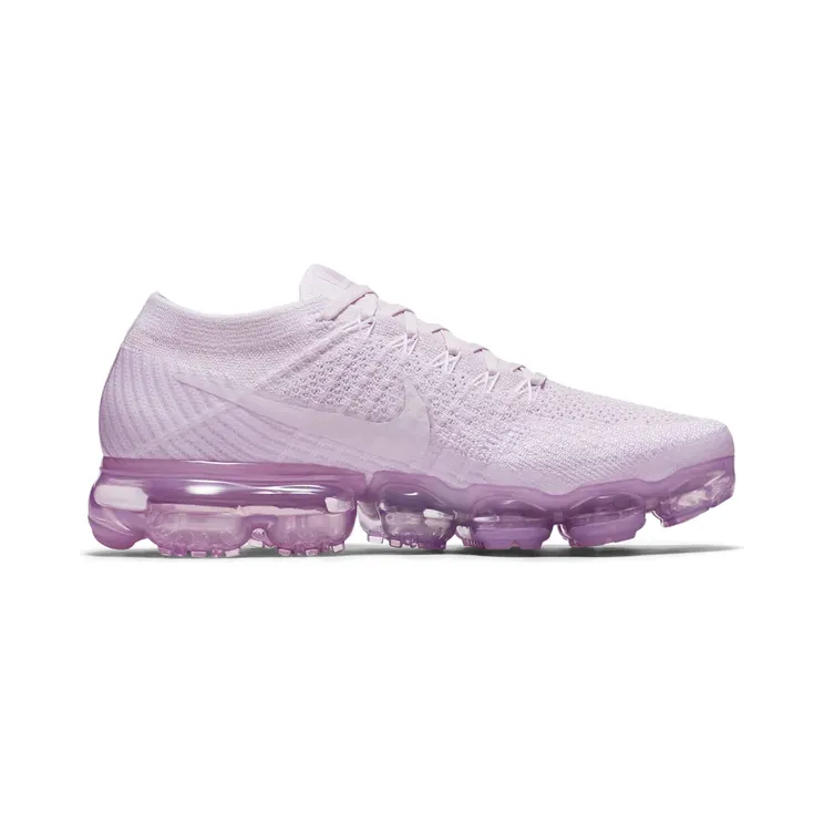 nike-air-vapormax 849557-501