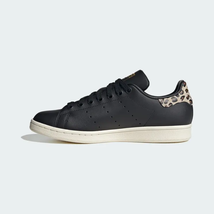 adidas-stan-smith IE4633