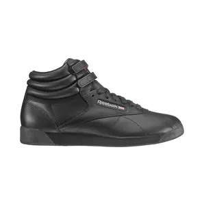 Reebok Classics Freestyle Hi Schoenen 100000102