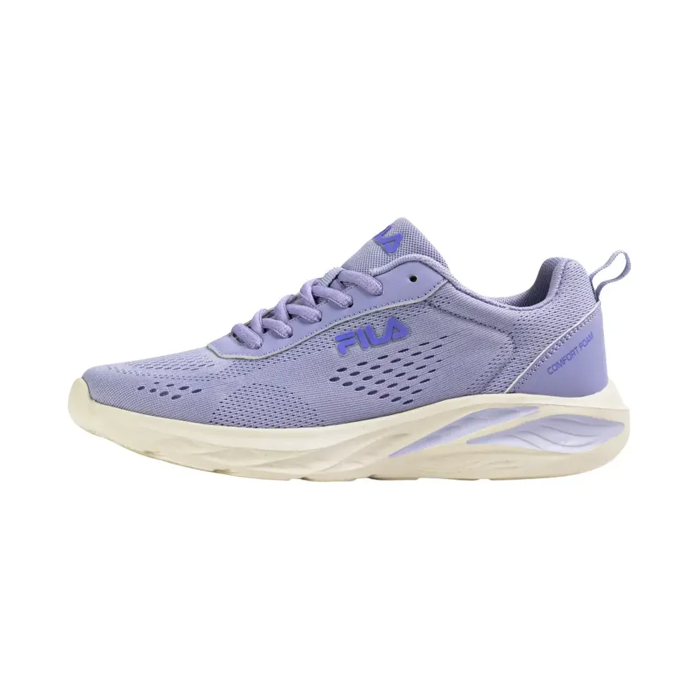 Fila Spectris Purple (FFW0647-43353)