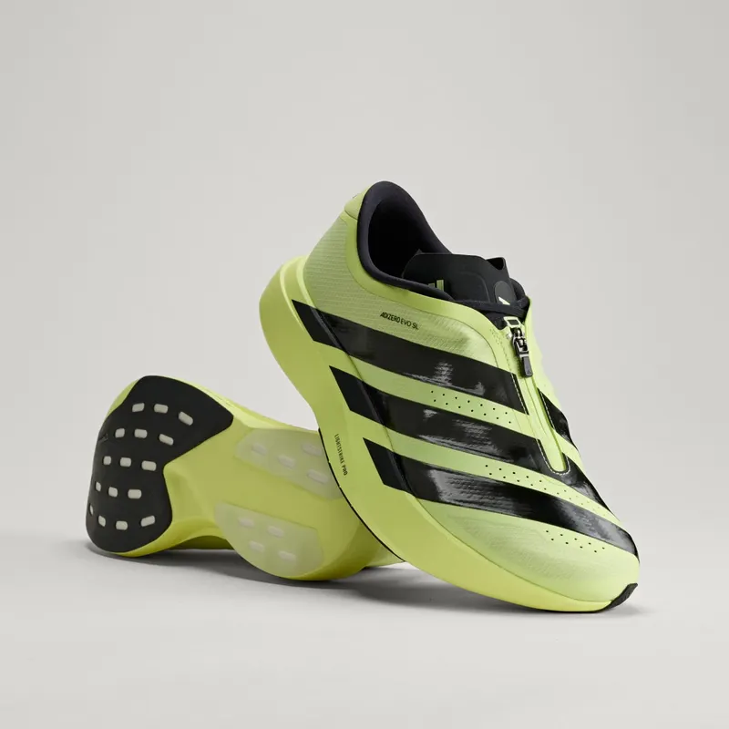 Adidas Adizero KI7910