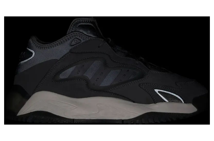 adidas-streetball GX9688