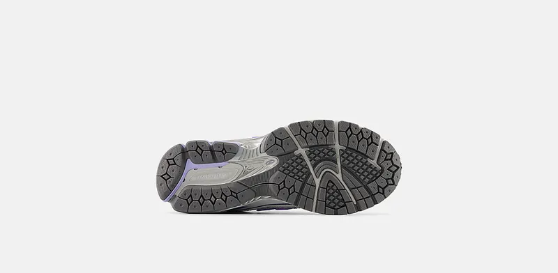 New Balance 1906 (U19067XB)