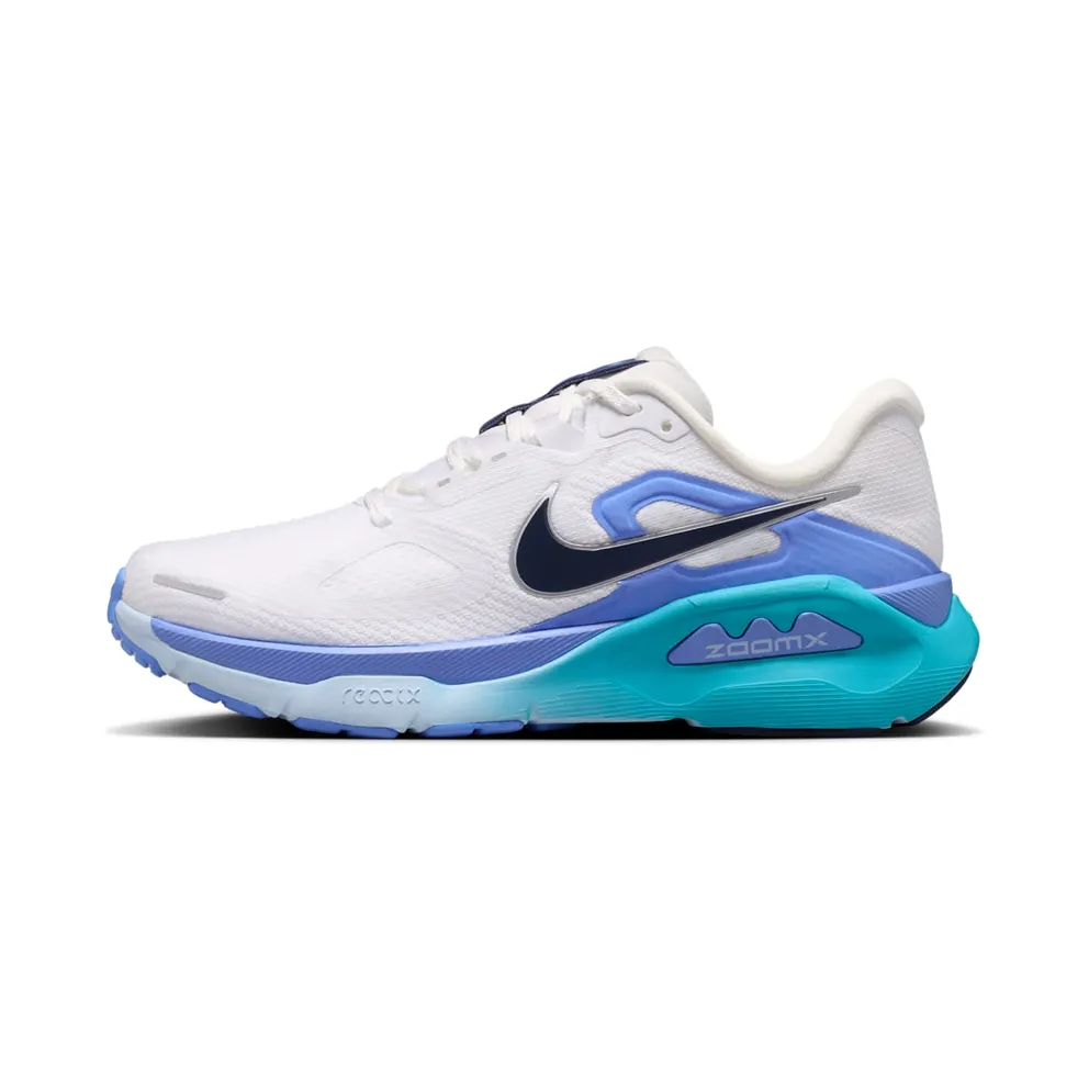 Nike Air Structure White (HQ3049-114)
