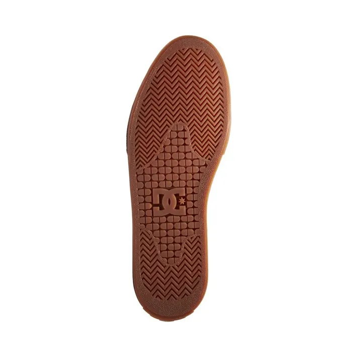 dc-manual ADYS300591-BGM