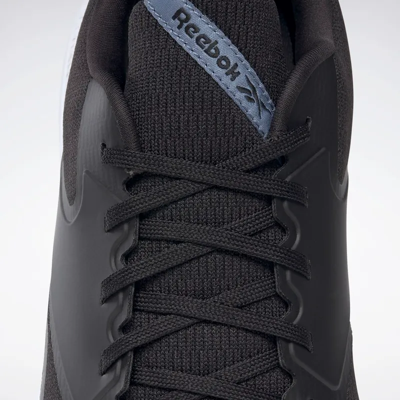 reebok-sneaker H01605