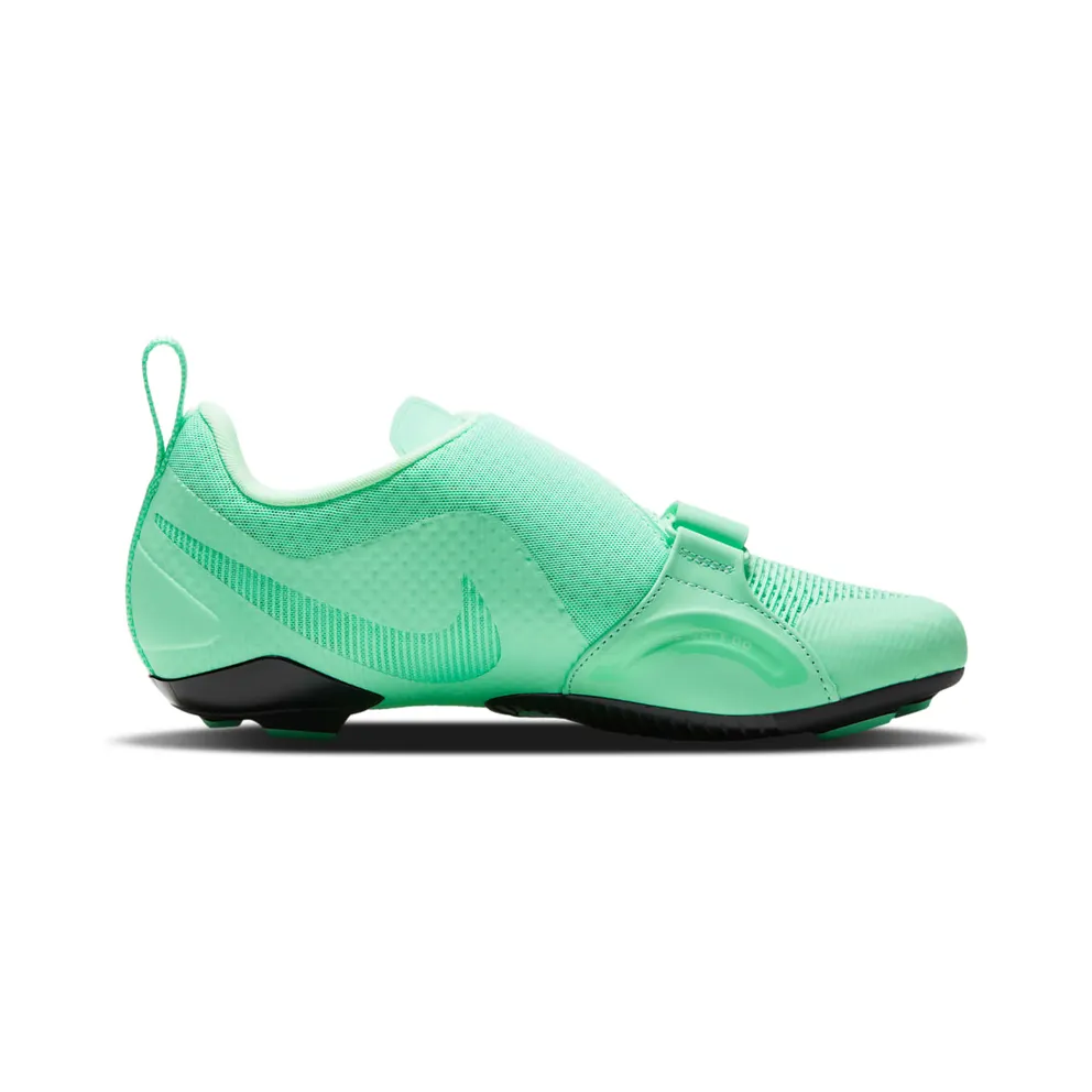 Nike Superrep Cycle Green Glow (CJ0775-305)