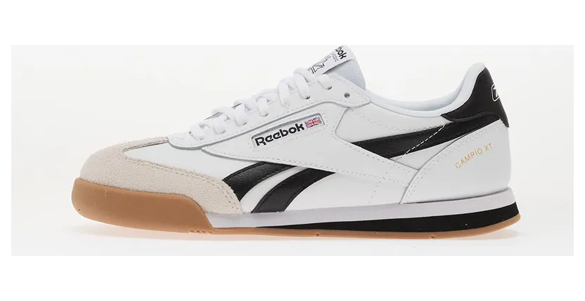Reebok Classic White (100227880)