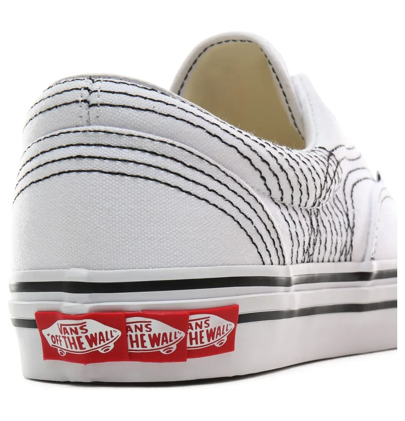 vans-era VN0A4BTMVY6