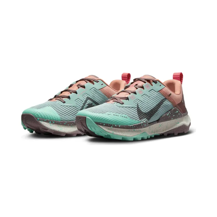 nike-wildhorse-8 DR2689-301