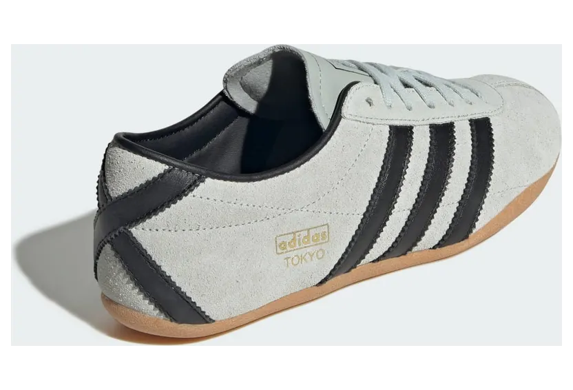 adidas-tokyo JQ0609