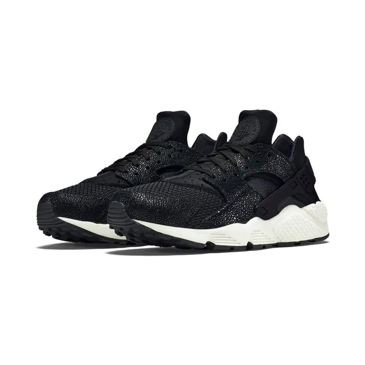 nike-air-huarache 705008-001
