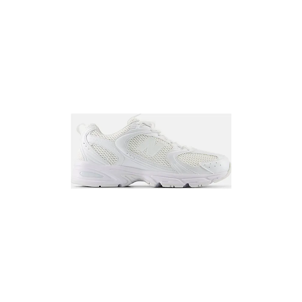 New Balance MR530 PA White (MR530PA)