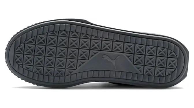 puma-sneaker 367186-02