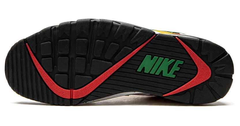 nike-air-trainer CJ5291-100