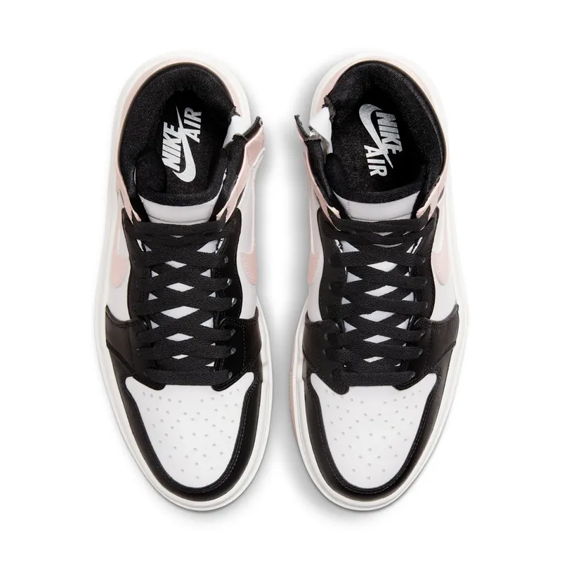 AIR Jordan 1 HIGH ELEVATE “Atmosphere Pink” (DN3253-061)