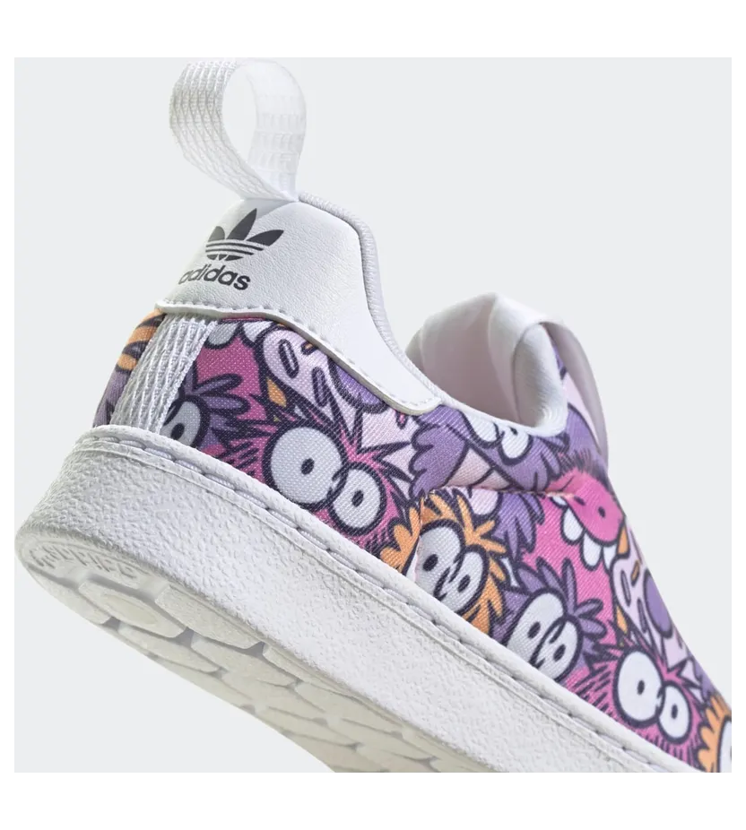 adidas-superstar GX3294