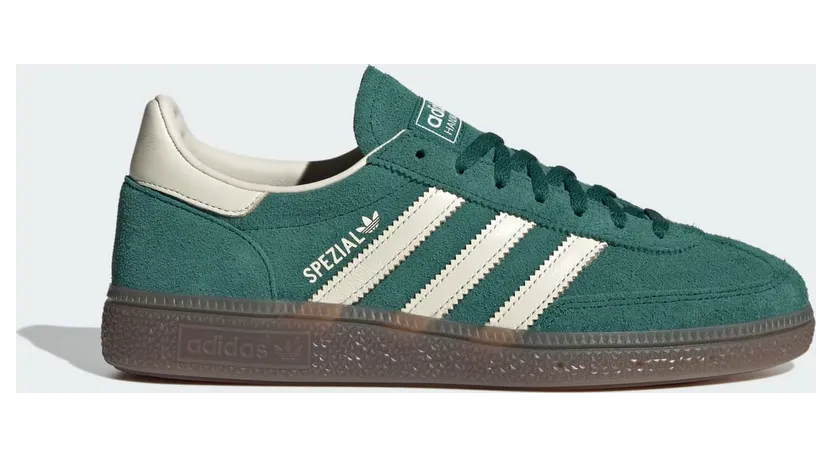 adidas-handball IH1509