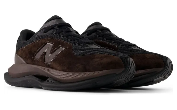 new-balance-tf100 UTFOA8GD