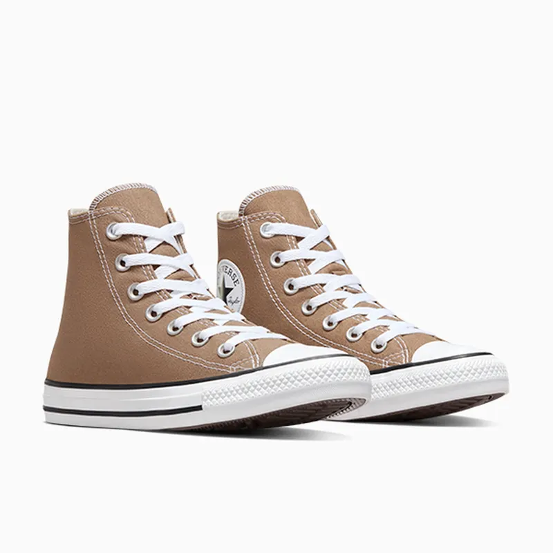 Converse Chuck Taylor All Star “Hot Tea” (A06560C)