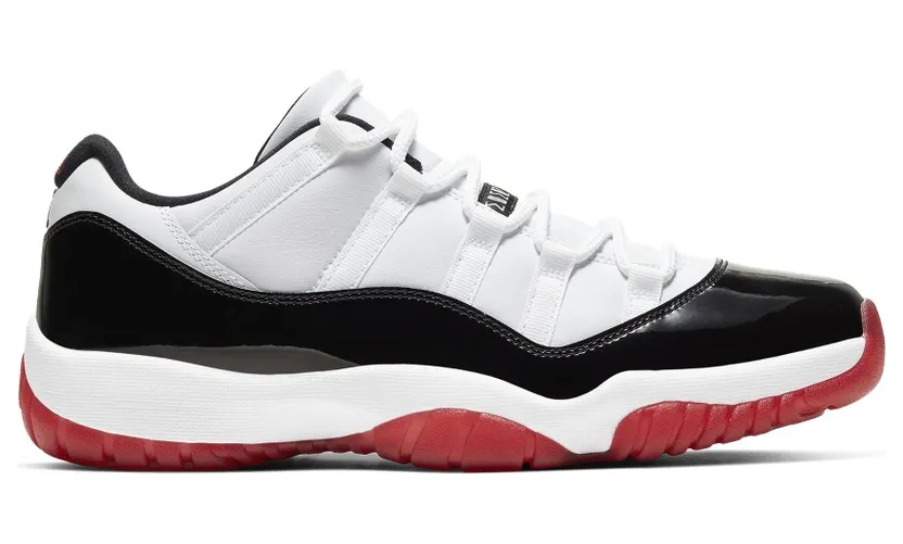 jordan-11 AV2187-160