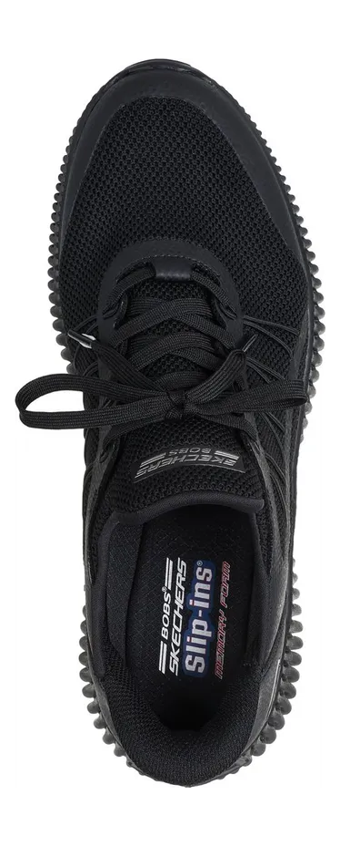 skechers-slip-ins 118419_BBK