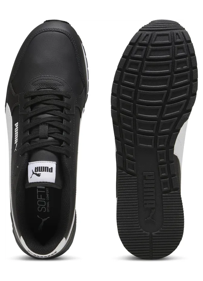 puma-st-runner 399068_01