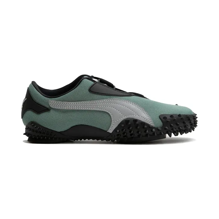 puma-mostro 397330-09