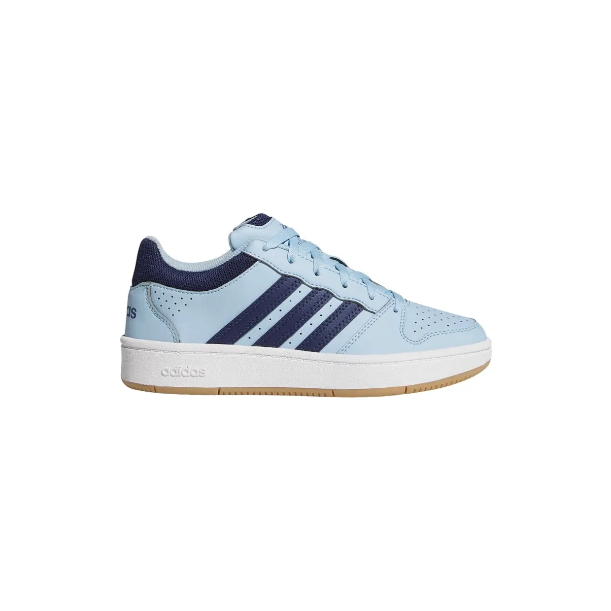 adidas-hoops KI1042