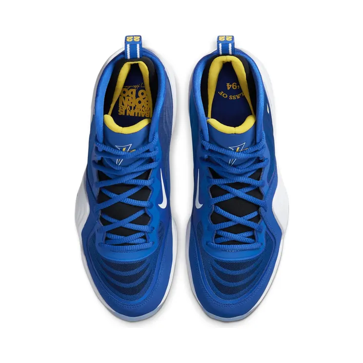 nike-air-penny 537331-402