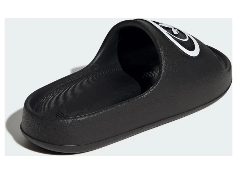 adidas-adilette KK3578