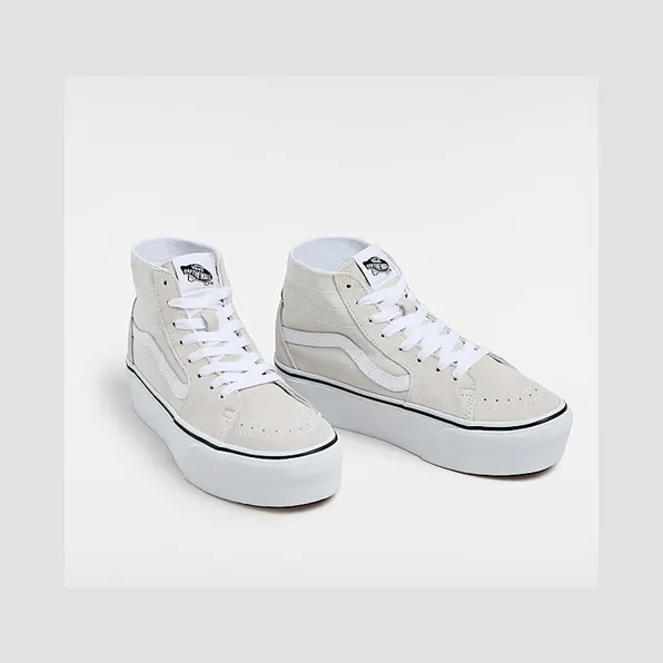 vans-sneaker VN000CN5BGF