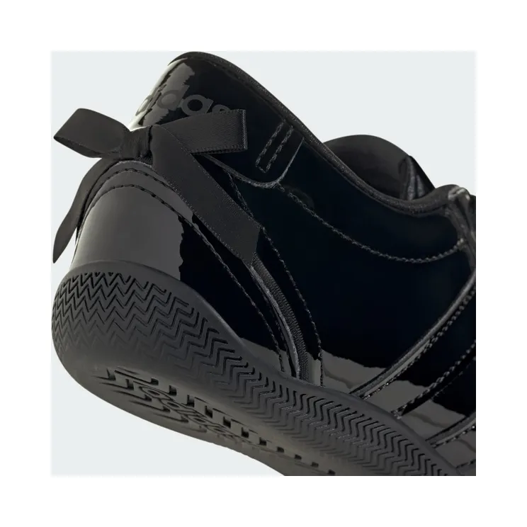 adidas-grand-court KI3063